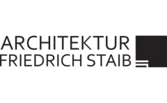 Architekturbüro Staib Friedrich Sulzfeld am Main