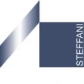Logo Architekturb&uuml;ro Steffani