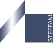 Logo Architekturbüro Steffani