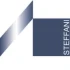 Logo Architekturbüro Steffani Architekt