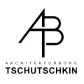 Architekturb&uuml;ro Tschutschkin Koblenz