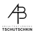 Logo Architekturb&uuml;ro Tschutschkin
