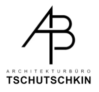 Architekturb&uuml;ro Tschutschkin Koblenz
