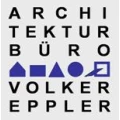 Architekturb&uuml;ro Volker Eppler Heustreu