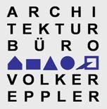 Architekturbüro Volker Eppler Heustreu