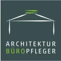 Architekturb&uuml;ro Walter Pfleger GbR Landau an der Isar