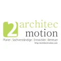 Architekturb&uuml;ro Wiest Merseburg