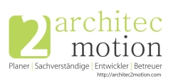 Architekturbüro Wiest Merseburg