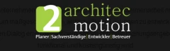 Architekturb&uuml;ro Wiest Remagen