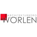 Architekturb&uuml;ro W&Ouml;RLEN GmbH Passau