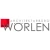 Logo Architekturbüro Wörlen GmbH