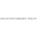 Architekturb&uuml;ro Wolff Dinkelsb&uuml;hl