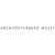 Logo Architekturbüro Wolff