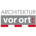 Logo Architekturstudio S. Bausenwein
