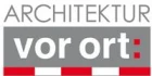 Logo Architekturstudio S. Bausenwein