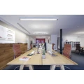 Architekturstudio SCHINDLER Wegscheid