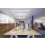 Logo Architekturstudio SCHINDLER