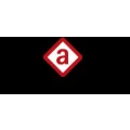 Logo architekturwerkstatt, die