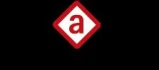 Logo architekturwerkstatt, die