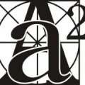 Logo Unser Andreas Architekt+Stadtplaner
