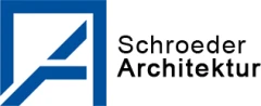 Architekurbüro Schröder Ibbenbüren