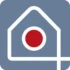 Logo Architext Software GmbH