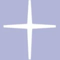 Logo Archiv der Landeskirche