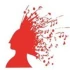 Logo Archiv Frau und Musik