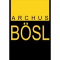 Logo Archus B&ouml;sl GmbH