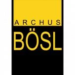Logo Archus Bösl GmbH