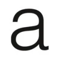 Logo archwerk Bauplanungen GmbH & Co. KG