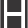Arcison Architektur &ndash; Dipl.-Ing. Axel Hahn Sulzbach, Taunus