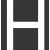 Logo Arcison Architektur – Dipl.-Ing. Axel Hahn