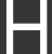 Logo Arcison Architektur – Dipl.-Ing. Axel Hahn