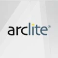 Logo Arclite Lichtvertrieb GmbH