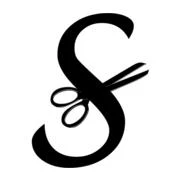 Logo Seidack, Arco