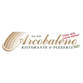 Logo Arcobaleno