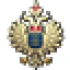 Logo Arcobräu Stuben