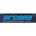 ARCONA Personaldienstleistungen GmbH Paderborn