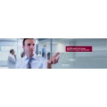 Logo Arcondis GmbH