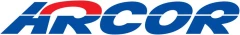 Logo ARCOR Region Nord-Ost Arcor AG & Co.