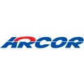 Logo Arcor Shop Homburg