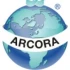 Logo Arcora International GmbH