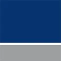 Logo Arcotas GmbH Wirtschaftspr&uuml;fungsgesellschaft