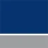 Logo Arcotas GmbH Wirtschaftsprüfungsgesellschaft