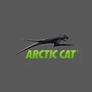 Logo ARCTIC CAT Deutschland GmbH