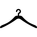 Logo Arctic Group GmbH