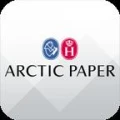 Logo Arctic Paper Deutschland GmbH