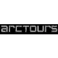 arctours GmbH Haslach