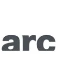Logo arctum Architekten GmbH